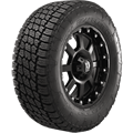 Tire Nitto 37X12.5R18